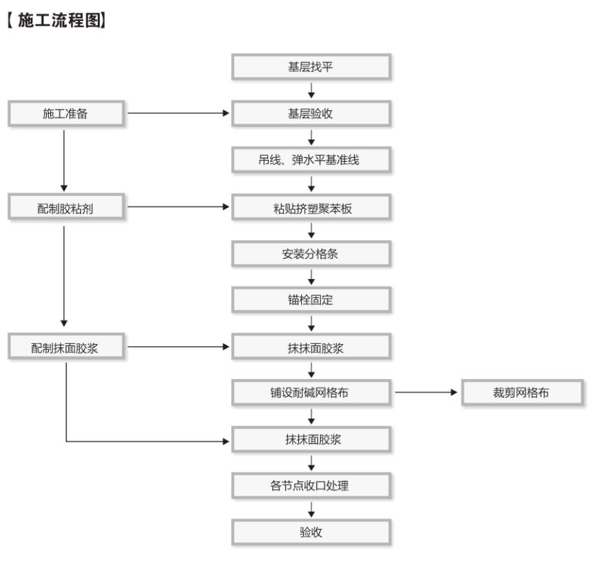 QQ圖片20180319233251.png